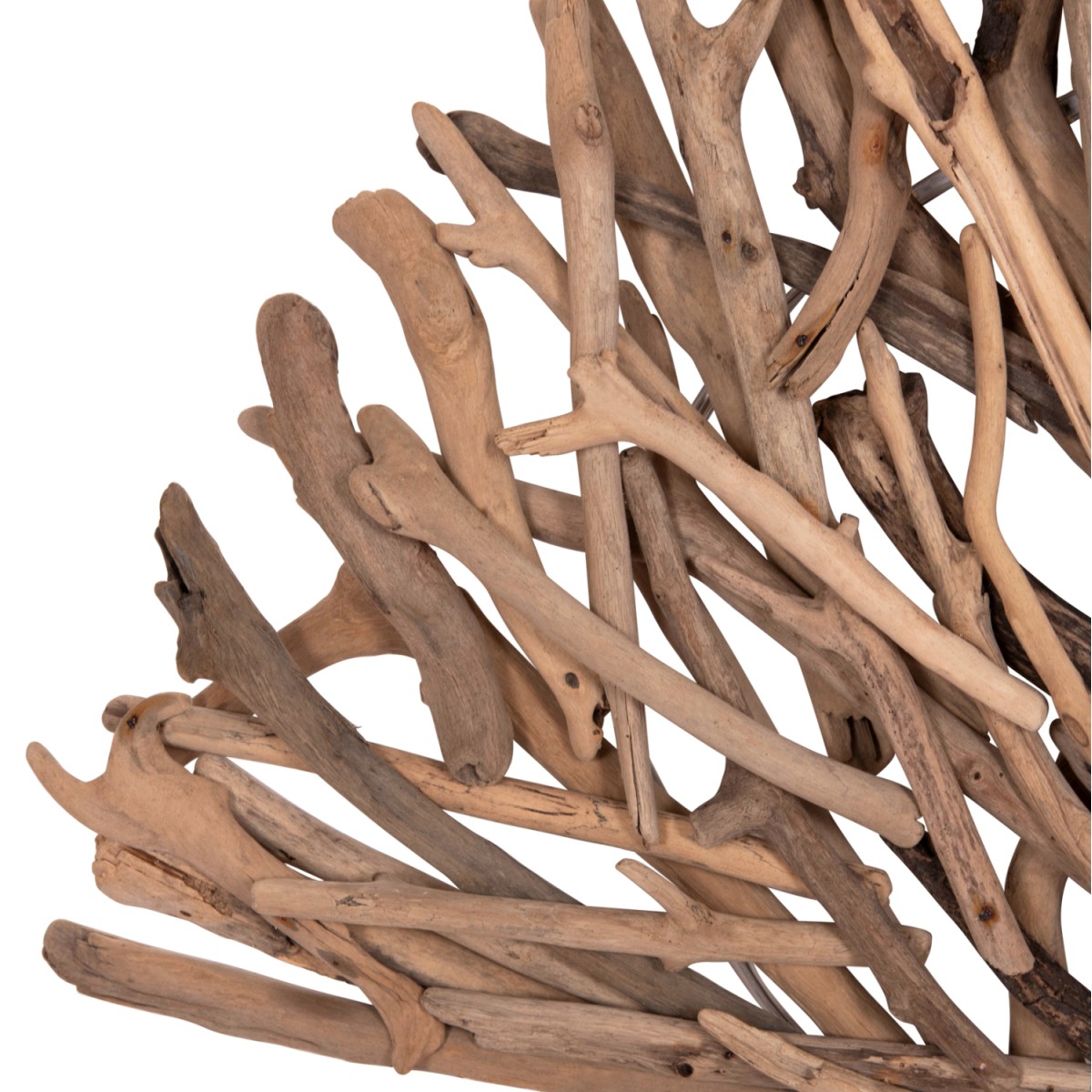 ΦΩΤΙΖΟΜΕΝΟ ΔΙΑΚΟΣΜΗΤΙΚΟ ΤΟΙΧΟΥ DREAMER2 HM4428 DRIFTWOOD-ΤΑΙΝΙΑ LED 120x60x7(πάχος)εκ ΦΩΤΙΖΟΜΕΝΟ ΔΙΑΚΟΣΜΗΤΙΚΟ ΤΟΙΧΟΥ DREAMER2 HM4428 DRIFTWOOD-ΤΑΙΝΙΑ LED 120x60x7(πάχος)εκ