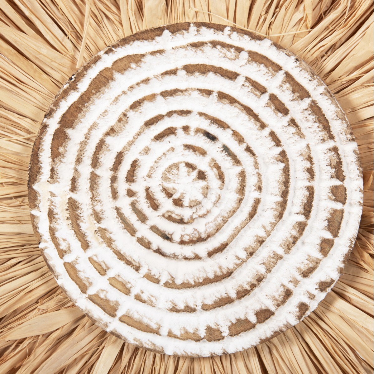 ΕΠΙΤΡΑΠΕΖΙΟ ΔΙΑΚΟΣΜΗΤΙΚΟ HM4224 ΙΝΕΣ RAFFIA ΣΕ ΦΥΣΙΚΟ-ΜΑΥΡΗ ΞΥΛΙΝΗ ΒΑΣΗ 18x9x43Υεκ. ΕΠΙΤΡΑΠΕΖΙΟ ΔΙΑΚΟΣΜΗΤΙΚΟ HM4224 ΙΝΕΣ RAFFIA ΣΕ ΦΥΣΙΚΟ-ΜΑΥΡΗ ΞΥΛΙΝΗ ΒΑΣΗ 18x9x43Υεκ.