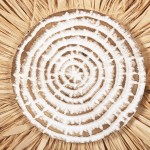 ΕΠΙΤΡΑΠΕΖΙΟ ΔΙΑΚΟΣΜΗΤΙΚΟ HM4224 ΙΝΕΣ RAFFIA ΣΕ ΦΥΣΙΚΟ-ΜΑΥΡΗ ΞΥΛΙΝΗ ΒΑΣΗ 18x9x43Υεκ. ΕΠΙΤΡΑΠΕΖΙΟ ΔΙΑΚΟΣΜΗΤΙΚΟ HM4224 ΙΝΕΣ RAFFIA ΣΕ ΦΥΣΙΚΟ-ΜΑΥΡΗ ΞΥΛΙΝΗ ΒΑΣΗ 18x9x43Υεκ.