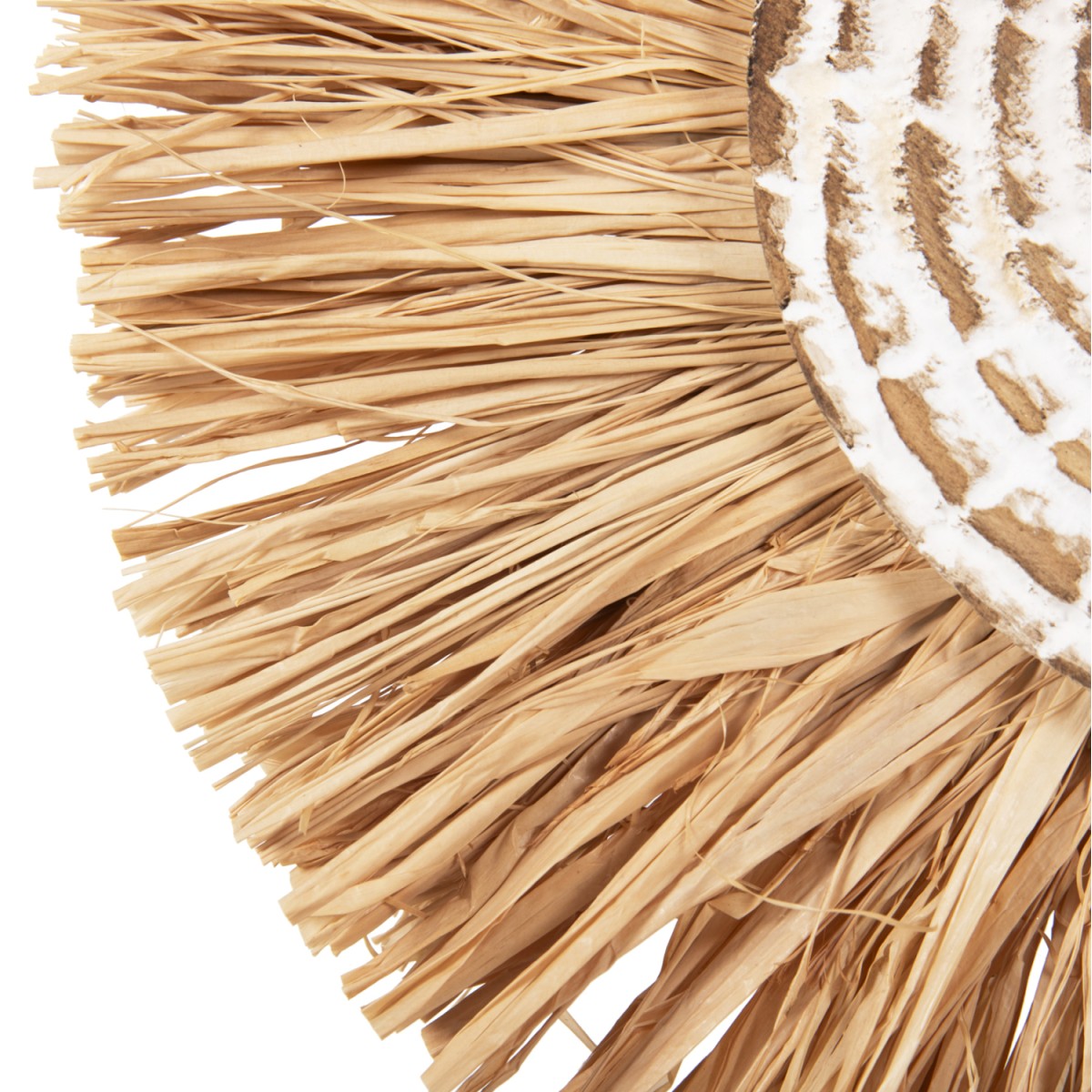 ΕΠΙΤΡΑΠΕΖΙΟ ΔΙΑΚΟΣΜΗΤΙΚΟ HM4224 ΙΝΕΣ RAFFIA ΣΕ ΦΥΣΙΚΟ-ΜΑΥΡΗ ΞΥΛΙΝΗ ΒΑΣΗ 18x9x43Υεκ. ΕΠΙΤΡΑΠΕΖΙΟ ΔΙΑΚΟΣΜΗΤΙΚΟ HM4224 ΙΝΕΣ RAFFIA ΣΕ ΦΥΣΙΚΟ-ΜΑΥΡΗ ΞΥΛΙΝΗ ΒΑΣΗ 18x9x43Υεκ.