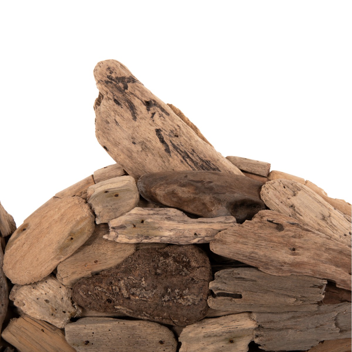 ΕΠΙΤΡΑΠΕΖΙΟ ΔΙΑΚΟΣΜΗΤΙΚΟ ΨΑΡΙ HM4271 DRIFTWOOD ΣΕ ΦΥΣΙΚΟ 40x12x40Υ εκ. ΕΠΙΤΡΑΠΕΖΙΟ ΔΙΑΚΟΣΜΗΤΙΚΟ ΨΑΡΙ HM4271 DRIFTWOOD ΣΕ ΦΥΣΙΚΟ 40x12x40Υ εκ.