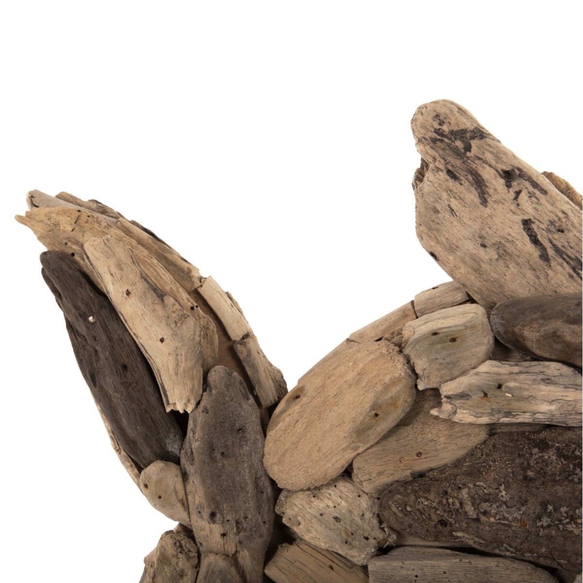 ΕΠΙΤΡΑΠΕΖΙΟ ΔΙΑΚΟΣΜΗΤΙΚΟ ΨΑΡΙ HM4271 DRIFTWOOD ΣΕ ΦΥΣΙΚΟ 40x12x40Υ εκ. ΕΠΙΤΡΑΠΕΖΙΟ ΔΙΑΚΟΣΜΗΤΙΚΟ ΨΑΡΙ HM4271 DRIFTWOOD ΣΕ ΦΥΣΙΚΟ 40x12x40Υ εκ.