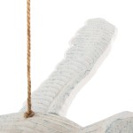 ΚΡΕΜΑΣΤΟ ΔΙAΚΟΣΜΗΤΙΚΟ ΜΕΓΑΛΟΣ ΓΛΑΡΟΣ HM4302 ΞΥΛΟ ΑΛΜΠΑΣΙΑΣ BLUEWASH 93x62x12-100Υ εκ. ΚΡΕΜΑΣΤΟ ΔΙAΚΟΣΜΗΤΙΚΟ ΜΕΓΑΛΟΣ ΓΛΑΡΟΣ HM4302 ΞΥΛΟ ΑΛΜΠΑΣΙΑΣ BLUEWASH 93x62x12-100Υ εκ.