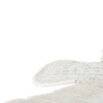 ΚΡΕΜΑΣΤΟ ΔΙAΚΟΣΜΗΤΙΚΟ ΜΕΓΑΛΟΣ ΓΛΑΡΟΣ HM4302 ΞΥΛΟ ΑΛΜΠΑΣΙΑΣ BLUEWASH 93x62x12-100Υ εκ. ΚΡΕΜΑΣΤΟ ΔΙAΚΟΣΜΗΤΙΚΟ ΜΕΓΑΛΟΣ ΓΛΑΡΟΣ HM4302 ΞΥΛΟ ΑΛΜΠΑΣΙΑΣ BLUEWASH 93x62x12-100Υ εκ.