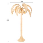 ΔΙΑΚΟΣΜΗΤΙΚΟ ΔΕΝΤΡΟ COCOON HM4317 τ.ΚΟΚΟΦΟΙΝΙΚΑ ΑΠΟ ΦΥΣΙΚΟ RATTAN Φ132x237Yεκ. ΔΙΑΚΟΣΜΗΤΙΚΟ ΔΕΝΤΡΟ COCOON HM4317 τ.ΚΟΚΟΦΟΙΝΙΚΑ ΑΠΟ ΦΥΣΙΚΟ RATTAN Φ132x237Yεκ.