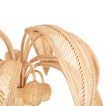 ΔΙΑΚΟΣΜΗΤΙΚΟ ΔΕΝΤΡΟ COCOON HM4317 τ.ΚΟΚΟΦΟΙΝΙΚΑ ΑΠΟ ΦΥΣΙΚΟ RATTAN Φ132x237Yεκ. ΔΙΑΚΟΣΜΗΤΙΚΟ ΔΕΝΤΡΟ COCOON HM4317 τ.ΚΟΚΟΦΟΙΝΙΚΑ ΑΠΟ ΦΥΣΙΚΟ RATTAN Φ132x237Yεκ.