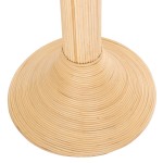 ΔΙΑΚΟΣΜΗΤΙΚΟ ΔΕΝΤΡΟ COCOON HM4317 τ.ΚΟΚΟΦΟΙΝΙΚΑ ΑΠΟ ΦΥΣΙΚΟ RATTAN Φ132x237Yεκ. ΔΙΑΚΟΣΜΗΤΙΚΟ ΔΕΝΤΡΟ COCOON HM4317 τ.ΚΟΚΟΦΟΙΝΙΚΑ ΑΠΟ ΦΥΣΙΚΟ RATTAN Φ132x237Yεκ.