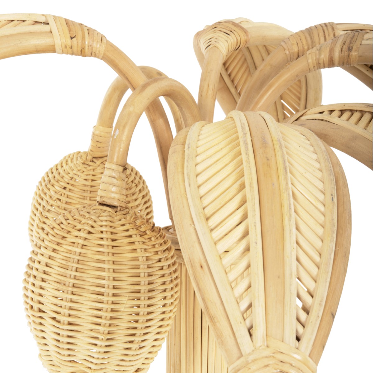 ΔΙΑΚΟΣΜΗΤΙΚΟ ΔΕΝΤΡΟ COCOON HM4319 τ.ΚΟΚΟΦΟΙΝΙΚΑ ΑΠΟ ΦΥΣΙΚΟ RATTAN Φ88x84Υεκ. ΔΙΑΚΟΣΜΗΤΙΚΟ ΔΕΝΤΡΟ COCOON HM4319 τ.ΚΟΚΟΦΟΙΝΙΚΑ ΑΠΟ ΦΥΣΙΚΟ RATTAN Φ88x84Υεκ.