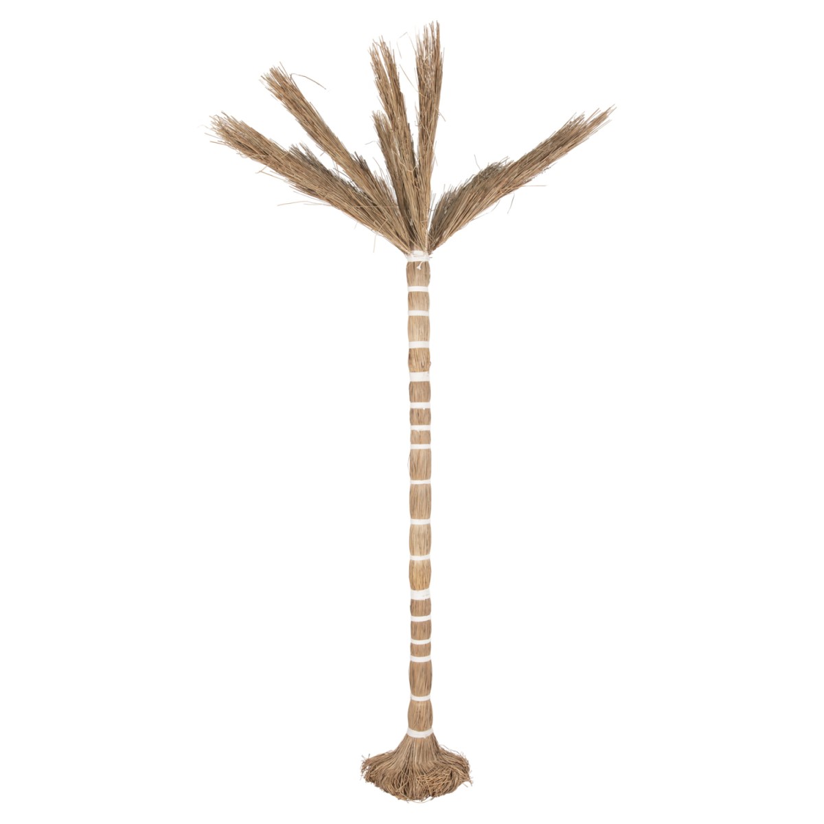 ΔΙΑΚΟΣΜΗΤΙΚΟ ΔΕΝΤΡΟ TROPIC HM4322 τ.ΦΟΙΝΙΚΑ ΑΠΟ MENDONG GRASS 360Yεκ. ΔΙΑΚΟΣΜΗΤΙΚΟ ΔΕΝΤΡΟ TROPIC HM4322 τ.ΦΟΙΝΙΚΑ ΑΠΟ MENDONG GRASS 360Yεκ.