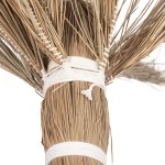 ΔΙΑΚΟΣΜΗΤΙΚΟ ΔΕΝΤΡΟ TROPIC HM4322 τ.ΦΟΙΝΙΚΑ ΑΠΟ MENDONG GRASS 360Yεκ. ΔΙΑΚΟΣΜΗΤΙΚΟ ΔΕΝΤΡΟ TROPIC HM4322 τ.ΦΟΙΝΙΚΑ ΑΠΟ MENDONG GRASS 360Yεκ.