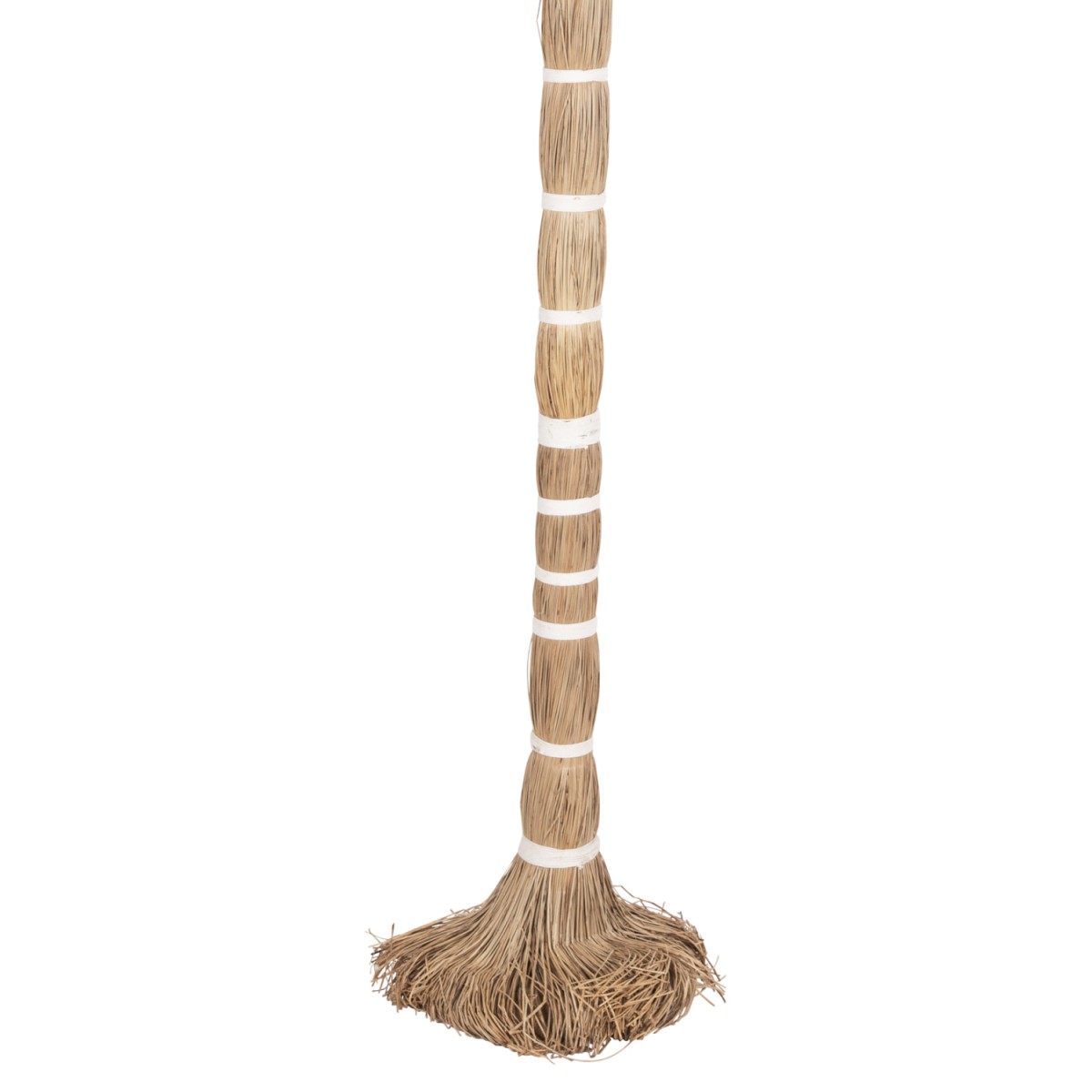 ΔΙΑΚΟΣΜΗΤΙΚΟ ΔΕΝΤΡΟ TROPIC HM4322 τ.ΦΟΙΝΙΚΑ ΑΠΟ MENDONG GRASS 360Yεκ. ΔΙΑΚΟΣΜΗΤΙΚΟ ΔΕΝΤΡΟ TROPIC HM4322 τ.ΦΟΙΝΙΚΑ ΑΠΟ MENDONG GRASS 360Yεκ.
