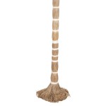 ΔΙΑΚΟΣΜΗΤΙΚΟ ΔΕΝΤΡΟ TROPIC HM4322 τ.ΦΟΙΝΙΚΑ ΑΠΟ MENDONG GRASS 360Yεκ. ΔΙΑΚΟΣΜΗΤΙΚΟ ΔΕΝΤΡΟ TROPIC HM4322 τ.ΦΟΙΝΙΚΑ ΑΠΟ MENDONG GRASS 360Yεκ.