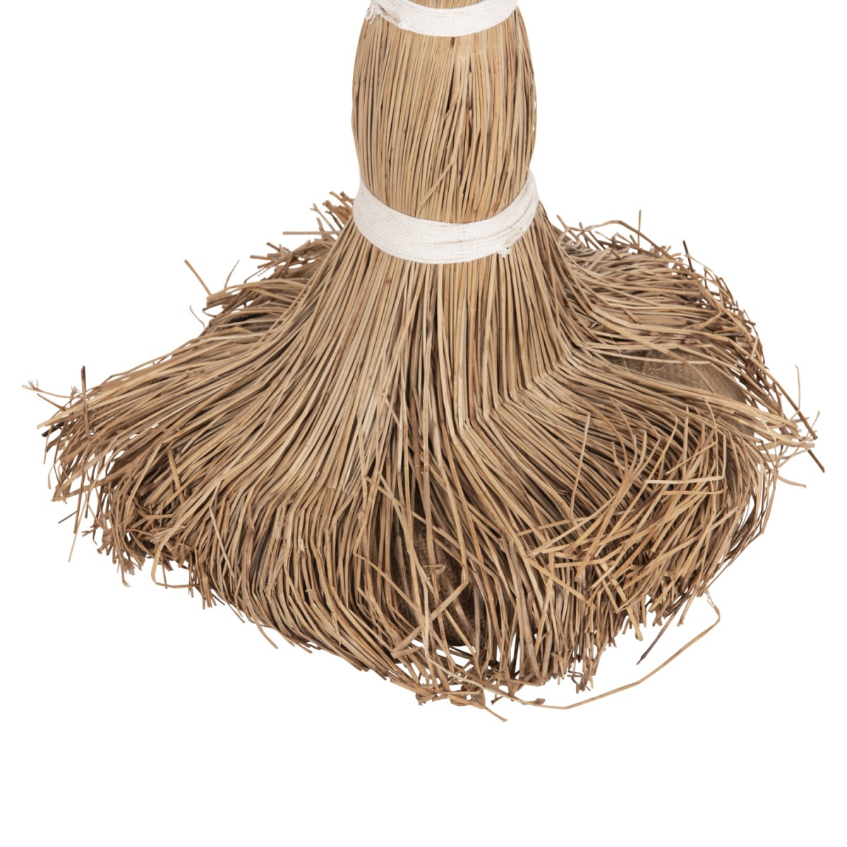 ΔΙΑΚΟΣΜΗΤΙΚΟ ΔΕΝΤΡΟ TROPIC HM4322 τ.ΦΟΙΝΙΚΑ ΑΠΟ MENDONG GRASS 360Yεκ. ΔΙΑΚΟΣΜΗΤΙΚΟ ΔΕΝΤΡΟ TROPIC HM4322 τ.ΦΟΙΝΙΚΑ ΑΠΟ MENDONG GRASS 360Yεκ.