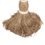 ΔΙΑΚΟΣΜΗΤΙΚΟ ΔΕΝΤΡΟ TROPIC HM4322 τ.ΦΟΙΝΙΚΑ ΑΠΟ MENDONG GRASS 360Yεκ. ΔΙΑΚΟΣΜΗΤΙΚΟ ΔΕΝΤΡΟ TROPIC HM4322 τ.ΦΟΙΝΙΚΑ ΑΠΟ MENDONG GRASS 360Yεκ.