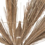 ΔΙΑΚΟΣΜΗΤΙΚΟ ΔΕΝΤΡΟ TROPIC HM4323 τ.ΦΟΙΝΙΚΑ ΑΠΟ MENDONG GRASS 310Yεκ. ΔΙΑΚΟΣΜΗΤΙΚΟ ΔΕΝΤΡΟ TROPIC HM4323 τ.ΦΟΙΝΙΚΑ ΑΠΟ MENDONG GRASS 310Yεκ.