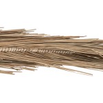 ΔΙΑΚΟΣΜΗΤΙΚΟ ΔΕΝΤΡΟ TROPIC HM4323 τ.ΦΟΙΝΙΚΑ ΑΠΟ MENDONG GRASS 310Yεκ. ΔΙΑΚΟΣΜΗΤΙΚΟ ΔΕΝΤΡΟ TROPIC HM4323 τ.ΦΟΙΝΙΚΑ ΑΠΟ MENDONG GRASS 310Yεκ.