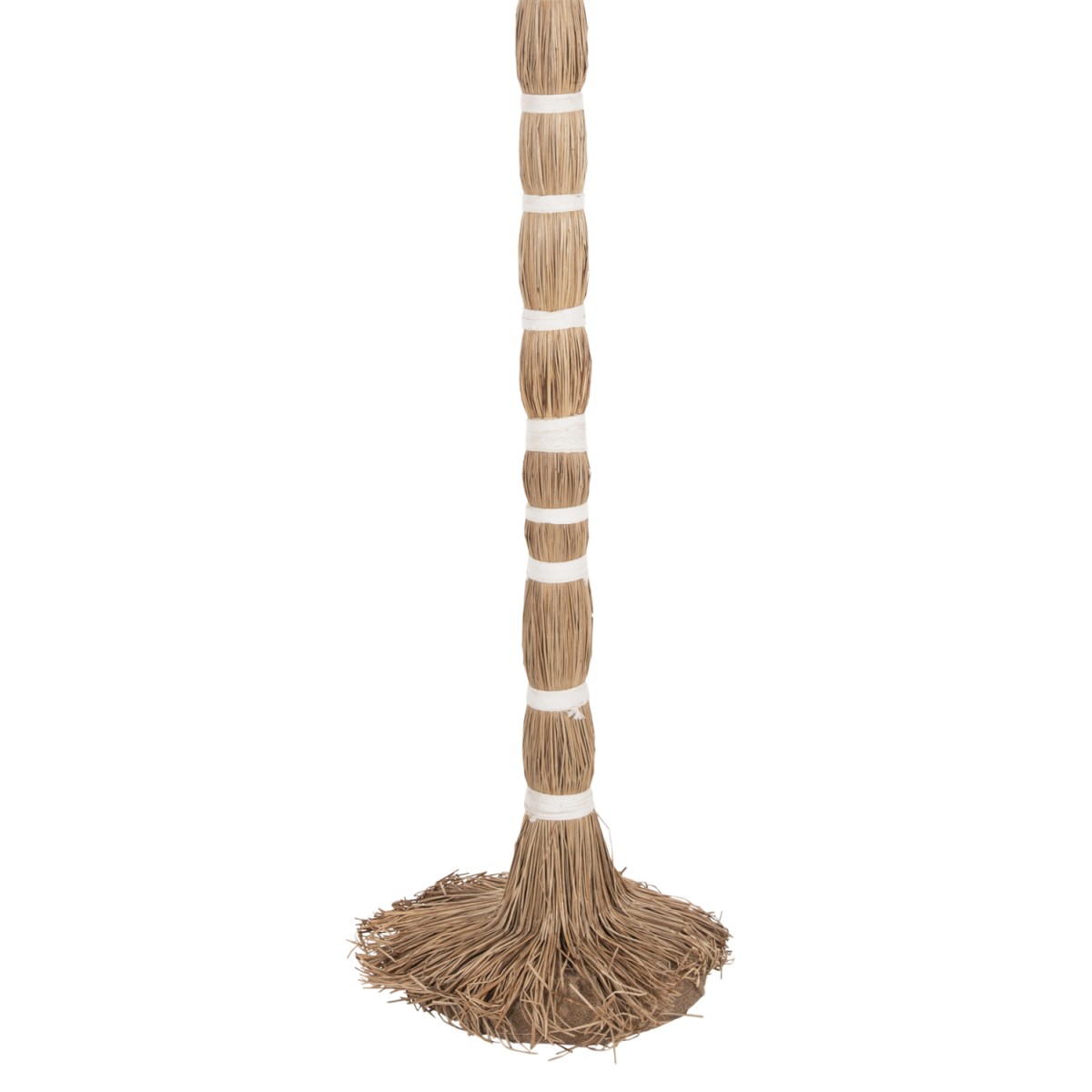 ΔΙΑΚΟΣΜΗΤΙΚΟ ΔΕΝΤΡΟ TROPIC HM4323 τ.ΦΟΙΝΙΚΑ ΑΠΟ MENDONG GRASS 310Yεκ. ΔΙΑΚΟΣΜΗΤΙΚΟ ΔΕΝΤΡΟ TROPIC HM4323 τ.ΦΟΙΝΙΚΑ ΑΠΟ MENDONG GRASS 310Yεκ.