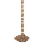 ΔΙΑΚΟΣΜΗΤΙΚΟ ΔΕΝΤΡΟ TROPIC HM4323 τ.ΦΟΙΝΙΚΑ ΑΠΟ MENDONG GRASS 310Yεκ. ΔΙΑΚΟΣΜΗΤΙΚΟ ΔΕΝΤΡΟ TROPIC HM4323 τ.ΦΟΙΝΙΚΑ ΑΠΟ MENDONG GRASS 310Yεκ.