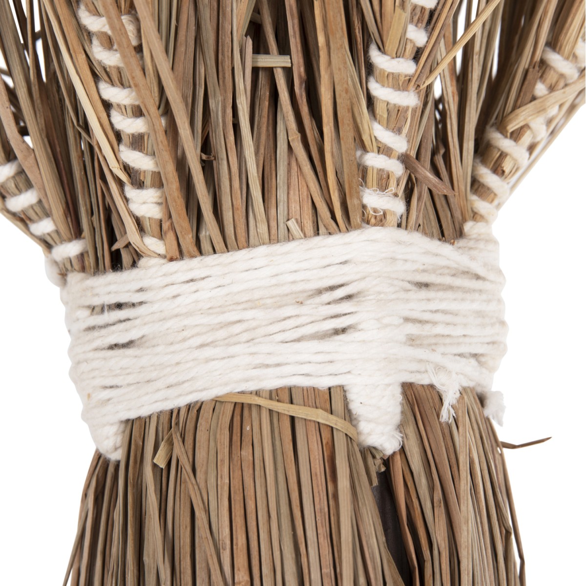 ΔΙΑΚΟΣΜΗΤΙΚΟ ΔΕΝΤΡΟ TROPIC HM4324 τ.ΦΟΙΝΙΚΑ ΑΠΟ MENDONG GRASS 280Yεκ. ΔΙΑΚΟΣΜΗΤΙΚΟ ΔΕΝΤΡΟ TROPIC HM4324 τ.ΦΟΙΝΙΚΑ ΑΠΟ MENDONG GRASS 280Yεκ.