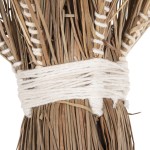 ΔΙΑΚΟΣΜΗΤΙΚΟ ΔΕΝΤΡΟ TROPIC HM4324 τ.ΦΟΙΝΙΚΑ ΑΠΟ MENDONG GRASS 280Yεκ. ΔΙΑΚΟΣΜΗΤΙΚΟ ΔΕΝΤΡΟ TROPIC HM4324 τ.ΦΟΙΝΙΚΑ ΑΠΟ MENDONG GRASS 280Yεκ.