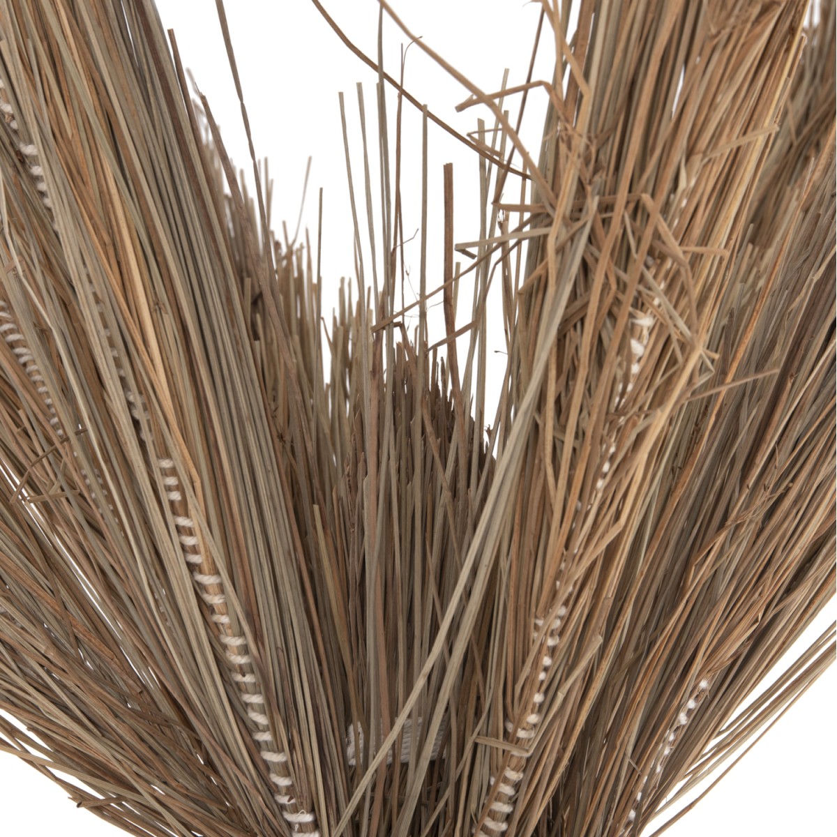 ΔΙΑΚΟΣΜΗΤΙΚΟ ΔΕΝΤΡΟ TROPIC HM4324 τ.ΦΟΙΝΙΚΑ ΑΠΟ MENDONG GRASS 280Yεκ. ΔΙΑΚΟΣΜΗΤΙΚΟ ΔΕΝΤΡΟ TROPIC HM4324 τ.ΦΟΙΝΙΚΑ ΑΠΟ MENDONG GRASS 280Yεκ.