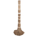 ΔΙΑΚΟΣΜΗΤΙΚΟ ΔΕΝΤΡΟ TROPIC HM4324 τ.ΦΟΙΝΙΚΑ ΑΠΟ MENDONG GRASS 280Yεκ. ΔΙΑΚΟΣΜΗΤΙΚΟ ΔΕΝΤΡΟ TROPIC HM4324 τ.ΦΟΙΝΙΚΑ ΑΠΟ MENDONG GRASS 280Yεκ.