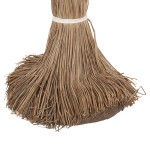 ΔΙΑΚΟΣΜΗΤΙΚΟ ΔΕΝΤΡΟ TROPIC HM4324 τ.ΦΟΙΝΙΚΑ ΑΠΟ MENDONG GRASS 280Yεκ. ΔΙΑΚΟΣΜΗΤΙΚΟ ΔΕΝΤΡΟ TROPIC HM4324 τ.ΦΟΙΝΙΚΑ ΑΠΟ MENDONG GRASS 280Yεκ.