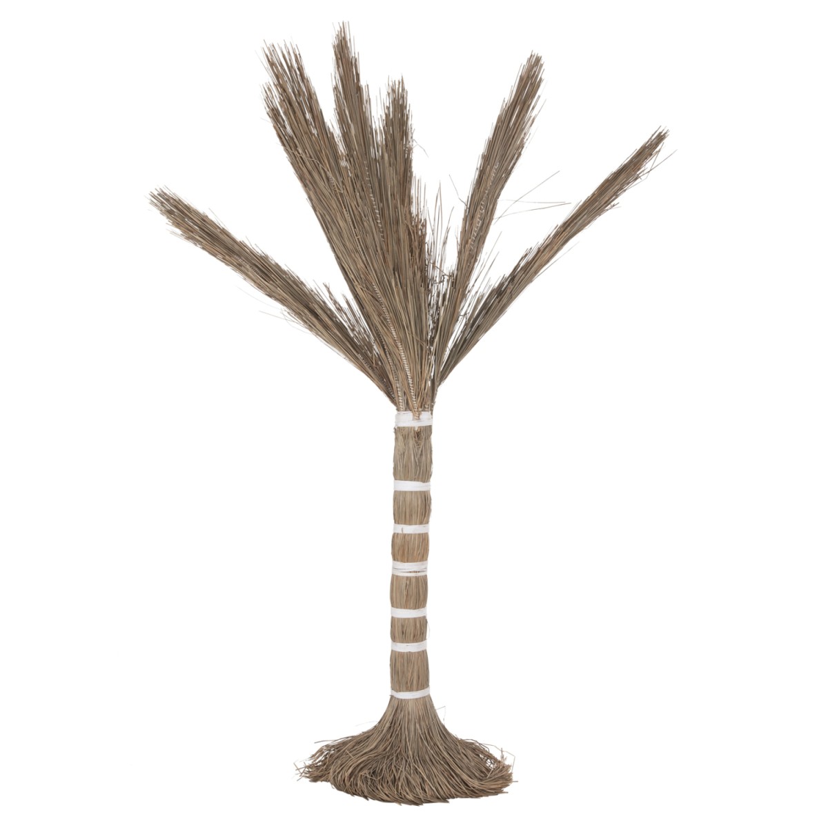 ΔΙΑΚΟΣΜΗΤΙΚΟ ΔΕΝΤΡΟ TROPIC HM4325 τ.ΦΟΙΝΙΚΑ ΑΠΟ MENDONG GRASS 210Yεκ. ΔΙΑΚΟΣΜΗΤΙΚΟ ΔΕΝΤΡΟ TROPIC HM4325 τ.ΦΟΙΝΙΚΑ ΑΠΟ MENDONG GRASS 210Yεκ.