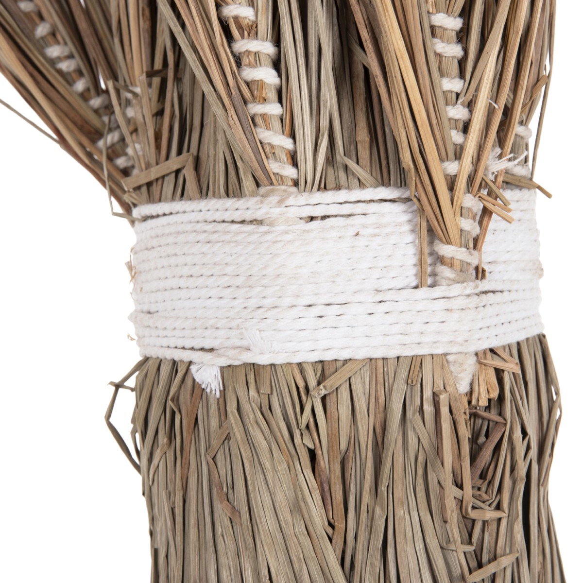 ΔΙΑΚΟΣΜΗΤΙΚΟ ΔΕΝΤΡΟ TROPIC HM4325 τ.ΦΟΙΝΙΚΑ ΑΠΟ MENDONG GRASS 210Yεκ. ΔΙΑΚΟΣΜΗΤΙΚΟ ΔΕΝΤΡΟ TROPIC HM4325 τ.ΦΟΙΝΙΚΑ ΑΠΟ MENDONG GRASS 210Yεκ.