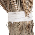 ΔΙΑΚΟΣΜΗΤΙΚΟ ΔΕΝΤΡΟ TROPIC HM4325 τ.ΦΟΙΝΙΚΑ ΑΠΟ MENDONG GRASS 210Yεκ. ΔΙΑΚΟΣΜΗΤΙΚΟ ΔΕΝΤΡΟ TROPIC HM4325 τ.ΦΟΙΝΙΚΑ ΑΠΟ MENDONG GRASS 210Yεκ.