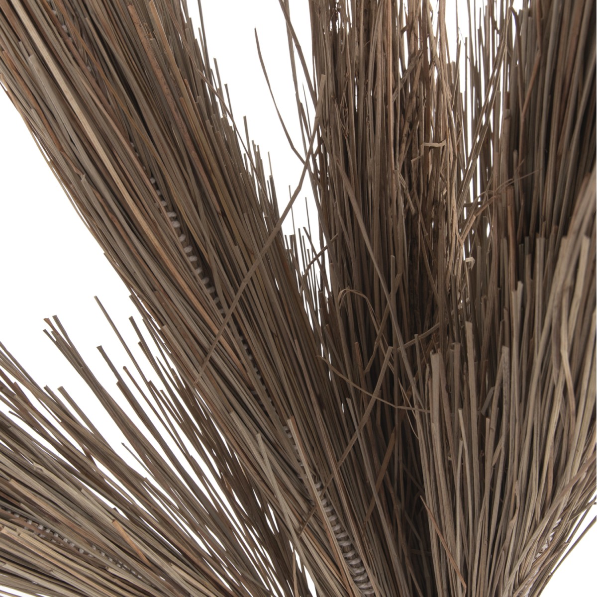 ΔΙΑΚΟΣΜΗΤΙΚΟ ΔΕΝΤΡΟ TROPIC HM4325 τ.ΦΟΙΝΙΚΑ ΑΠΟ MENDONG GRASS 210Yεκ. ΔΙΑΚΟΣΜΗΤΙΚΟ ΔΕΝΤΡΟ TROPIC HM4325 τ.ΦΟΙΝΙΚΑ ΑΠΟ MENDONG GRASS 210Yεκ.