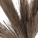 ΔΙΑΚΟΣΜΗΤΙΚΟ ΔΕΝΤΡΟ TROPIC HM4325 τ.ΦΟΙΝΙΚΑ ΑΠΟ MENDONG GRASS 210Yεκ. ΔΙΑΚΟΣΜΗΤΙΚΟ ΔΕΝΤΡΟ TROPIC HM4325 τ.ΦΟΙΝΙΚΑ ΑΠΟ MENDONG GRASS 210Yεκ.