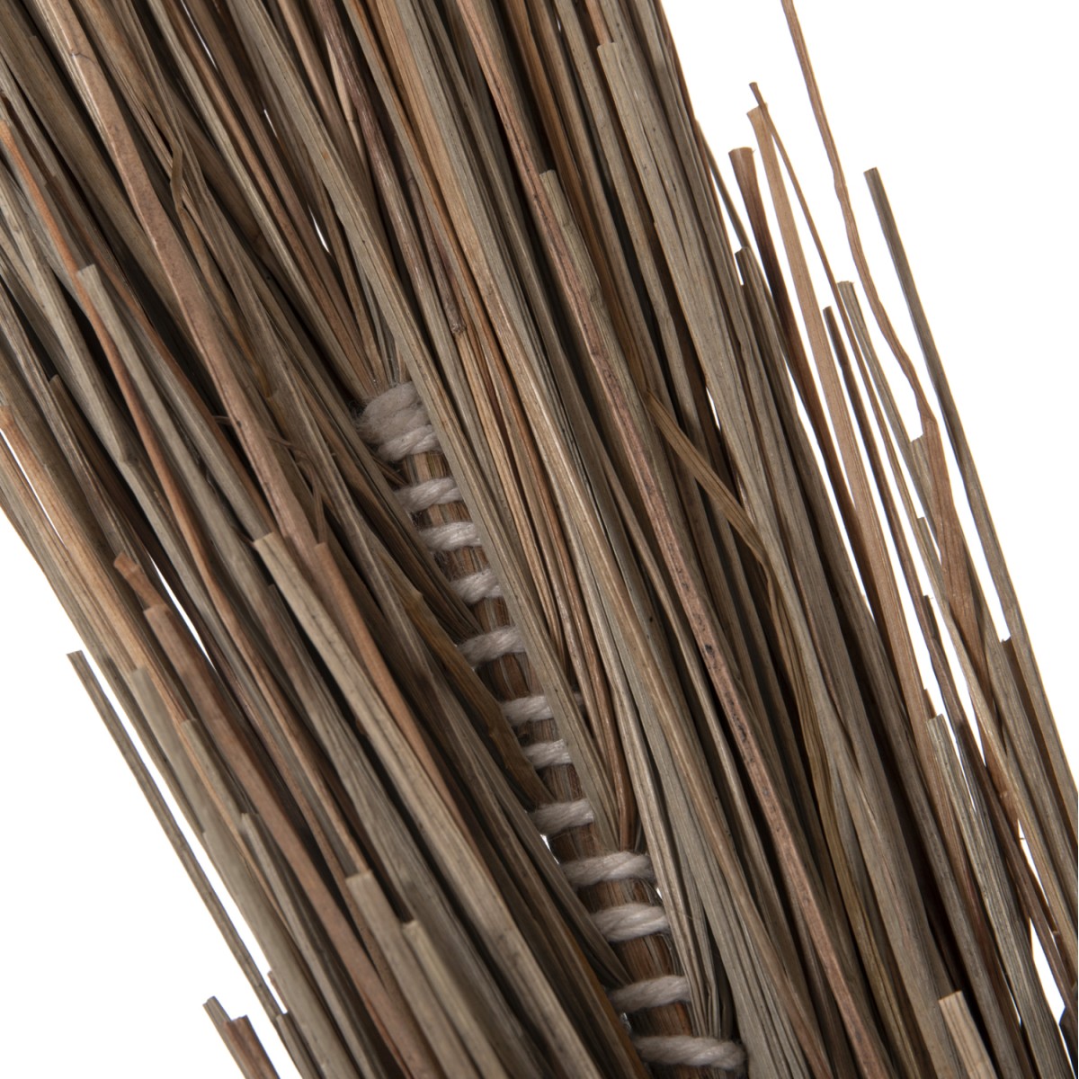 ΔΙΑΚΟΣΜΗΤΙΚΟ ΔΕΝΤΡΟ TROPIC HM4325 τ.ΦΟΙΝΙΚΑ ΑΠΟ MENDONG GRASS 210Yεκ. ΔΙΑΚΟΣΜΗΤΙΚΟ ΔΕΝΤΡΟ TROPIC HM4325 τ.ΦΟΙΝΙΚΑ ΑΠΟ MENDONG GRASS 210Yεκ.