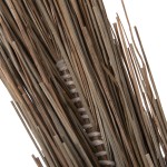 ΔΙΑΚΟΣΜΗΤΙΚΟ ΔΕΝΤΡΟ TROPIC HM4325 τ.ΦΟΙΝΙΚΑ ΑΠΟ MENDONG GRASS 210Yεκ. ΔΙΑΚΟΣΜΗΤΙΚΟ ΔΕΝΤΡΟ TROPIC HM4325 τ.ΦΟΙΝΙΚΑ ΑΠΟ MENDONG GRASS 210Yεκ.