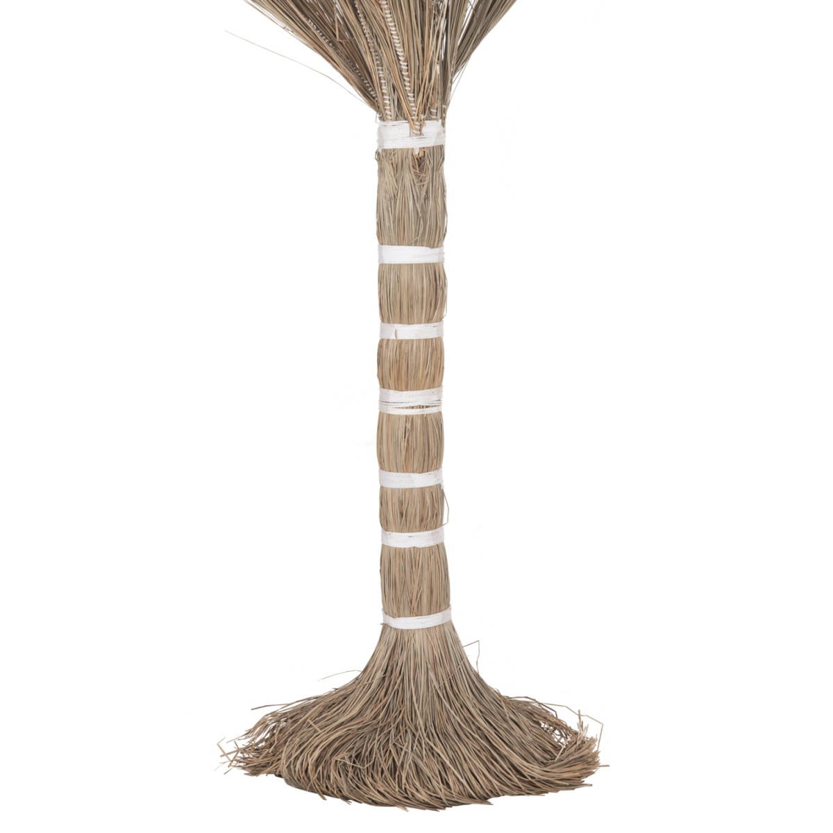 ΔΙΑΚΟΣΜΗΤΙΚΟ ΔΕΝΤΡΟ TROPIC HM4325 τ.ΦΟΙΝΙΚΑ ΑΠΟ MENDONG GRASS 210Yεκ. ΔΙΑΚΟΣΜΗΤΙΚΟ ΔΕΝΤΡΟ TROPIC HM4325 τ.ΦΟΙΝΙΚΑ ΑΠΟ MENDONG GRASS 210Yεκ.