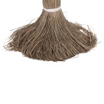 ΔΙΑΚΟΣΜΗΤΙΚΟ ΔΕΝΤΡΟ TROPIC HM4325 τ.ΦΟΙΝΙΚΑ ΑΠΟ MENDONG GRASS 210Yεκ. ΔΙΑΚΟΣΜΗΤΙΚΟ ΔΕΝΤΡΟ TROPIC HM4325 τ.ΦΟΙΝΙΚΑ ΑΠΟ MENDONG GRASS 210Yεκ.
