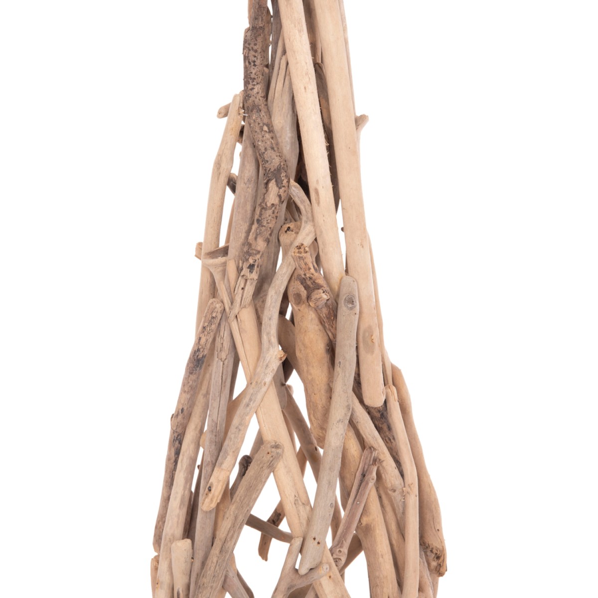 ΔΙΑΚΟΣΜΗΤΙΚΟ ΦΩΤΙΣΤΙΚΟ ΔΑΠΕΔΟΥ FLAMER HM4439 DRIFTWOOD ΣΕ ΦΥΣΙΚΟ 30x30x179Υεκ. ΔΙΑΚΟΣΜΗΤΙΚΟ ΦΩΤΙΣΤΙΚΟ ΔΑΠΕΔΟΥ FLAMER HM4439 DRIFTWOOD ΣΕ ΦΥΣΙΚΟ 30x30x179Υεκ.