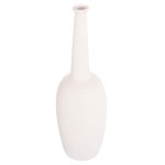 ΕΠΙΤΡΑΠΕΖΙΟ ΚΕΡΑΜΙΚΟ ΔΙΑΚΟΣΜΗΤΙΚΟ ELENDIL HM4591.01 ΥΠΟΛΕΥΚΟ ΚΡΥΣΤΑΛΛΙΚΟ Φ12x39.5Υεκ ΕΠΙΤΡΑΠΕΖΙΟ ΚΕΡΑΜΙΚΟ ΔΙΑΚΟΣΜΗΤΙΚΟ ELENDIL HM4591.01 ΥΠΟΛΕΥΚΟ ΚΡΥΣΤΑΛΛΙΚΟ Φ12x39.5Υεκ