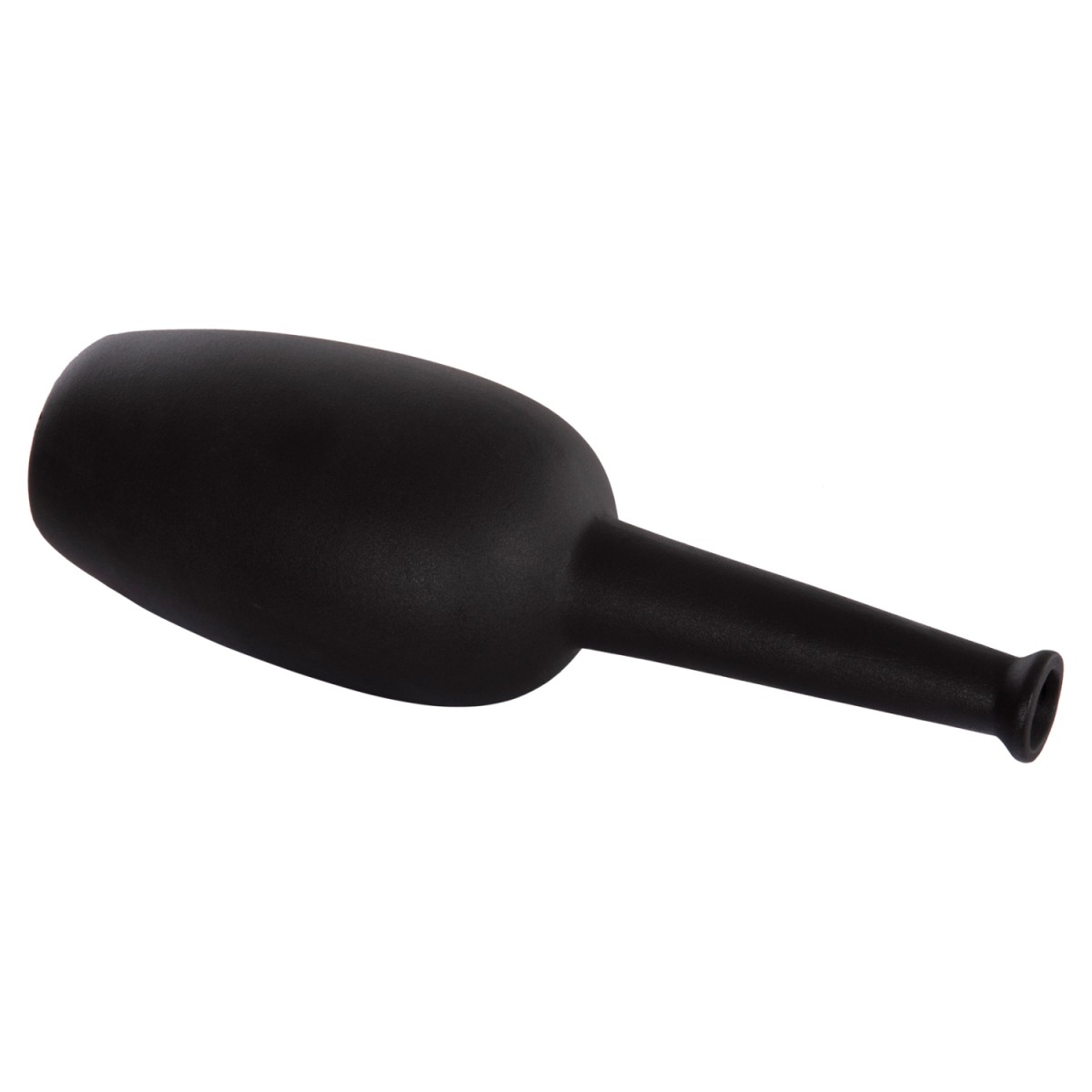 ΕΠΙΤΡΑΠΕΖΙΟ ΚΕΡΑΜΙΚΟ ΔΙΑΚΟΣΜΗΤΙΚΟ ELENDIL HM4591.02 ΜΑΥΡΟ ΜΑΤ Φ12x39.5Υεκ ΕΠΙΤΡΑΠΕΖΙΟ ΚΕΡΑΜΙΚΟ ΔΙΑΚΟΣΜΗΤΙΚΟ ELENDIL HM4591.02 ΜΑΥΡΟ ΜΑΤ Φ12x39.5Υεκ