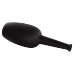 ΕΠΙΤΡΑΠΕΖΙΟ ΚΕΡΑΜΙΚΟ ΔΙΑΚΟΣΜΗΤΙΚΟ ELENDIL HM4591.02 ΜΑΥΡΟ ΜΑΤ Φ12x39.5Υεκ ΕΠΙΤΡΑΠΕΖΙΟ ΚΕΡΑΜΙΚΟ ΔΙΑΚΟΣΜΗΤΙΚΟ ELENDIL HM4591.02 ΜΑΥΡΟ ΜΑΤ Φ12x39.5Υεκ