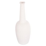 ΕΠΙΤΡΑΠΕΖΙΟ ΚΕΡΑΜΙΚΟ ΔΙΑΚΟΣΜΗΤΙΚΟ ELENDIL HM4592.01 ΥΠΟΛΕΥΚΟ ΚΡΥΣΤΑΛΛΙΚΟ Φ10x30Υ εκ ΕΠΙΤΡΑΠΕΖΙΟ ΚΕΡΑΜΙΚΟ ΔΙΑΚΟΣΜΗΤΙΚΟ ELENDIL HM4592.01 ΥΠΟΛΕΥΚΟ ΚΡΥΣΤΑΛΛΙΚΟ Φ10x30Υ εκ
