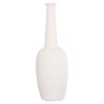 ΕΠΙΤΡΑΠΕΖΙΟ ΚΕΡΑΜΙΚΟ ΔΙΑΚΟΣΜΗΤΙΚΟ ELENDIL HM4592.01 ΥΠΟΛΕΥΚΟ ΚΡΥΣΤΑΛΛΙΚΟ Φ10x30Υ εκ ΕΠΙΤΡΑΠΕΖΙΟ ΚΕΡΑΜΙΚΟ ΔΙΑΚΟΣΜΗΤΙΚΟ ELENDIL HM4592.01 ΥΠΟΛΕΥΚΟ ΚΡΥΣΤΑΛΛΙΚΟ Φ10x30Υ εκ