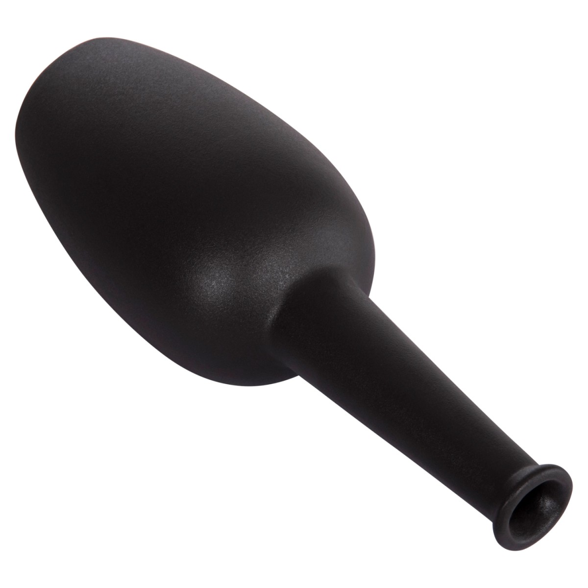 ΕΠΙΤΡΑΠΕΖΙΟ ΚΕΡΑΜΙΚΟ ΔΙΑΚΟΣΜΗΤΙΚΟ ELENDIL HM4592.02 ΜΑΥΡΟ ΜΑΤ Φ10x30Υεκ ΕΠΙΤΡΑΠΕΖΙΟ ΚΕΡΑΜΙΚΟ ΔΙΑΚΟΣΜΗΤΙΚΟ ELENDIL HM4592.02 ΜΑΥΡΟ ΜΑΤ Φ10x30Υεκ