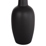 ΕΠΙΤΡΑΠΕΖΙΟ ΚΕΡΑΜΙΚΟ ΔΙΑΚΟΣΜΗΤΙΚΟ ELENDIL HM4592.02 ΜΑΥΡΟ ΜΑΤ Φ10x30Υεκ ΕΠΙΤΡΑΠΕΖΙΟ ΚΕΡΑΜΙΚΟ ΔΙΑΚΟΣΜΗΤΙΚΟ ELENDIL HM4592.02 ΜΑΥΡΟ ΜΑΤ Φ10x30Υεκ