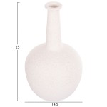 ΕΠΙΤΡΑΠΕΖΙΟ ΚΕΡΑΜΙΚΟ ΔΙΑΚΟΣΜΗΤΙΚΟ ELENDIL HM4593.01 ΥΠΟΛΕΥΚΟ ΚΡΥΣΤΑΛΛΙΚΟ Φ15x25Υεκ ΕΠΙΤΡΑΠΕΖΙΟ ΚΕΡΑΜΙΚΟ ΔΙΑΚΟΣΜΗΤΙΚΟ ELENDIL HM4593.01 ΥΠΟΛΕΥΚΟ ΚΡΥΣΤΑΛΛΙΚΟ Φ15x25Υεκ