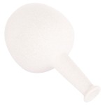 ΕΠΙΤΡΑΠΕΖΙΟ ΚΕΡΑΜΙΚΟ ΔΙΑΚΟΣΜΗΤΙΚΟ ELENDIL HM4593.01 ΥΠΟΛΕΥΚΟ ΚΡΥΣΤΑΛΛΙΚΟ Φ15x25Υεκ ΕΠΙΤΡΑΠΕΖΙΟ ΚΕΡΑΜΙΚΟ ΔΙΑΚΟΣΜΗΤΙΚΟ ELENDIL HM4593.01 ΥΠΟΛΕΥΚΟ ΚΡΥΣΤΑΛΛΙΚΟ Φ15x25Υεκ