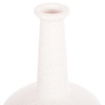 ΕΠΙΤΡΑΠΕΖΙΟ ΚΕΡΑΜΙΚΟ ΔΙΑΚΟΣΜΗΤΙΚΟ ELENDIL HM4593.01 ΥΠΟΛΕΥΚΟ ΚΡΥΣΤΑΛΛΙΚΟ Φ15x25Υεκ ΕΠΙΤΡΑΠΕΖΙΟ ΚΕΡΑΜΙΚΟ ΔΙΑΚΟΣΜΗΤΙΚΟ ELENDIL HM4593.01 ΥΠΟΛΕΥΚΟ ΚΡΥΣΤΑΛΛΙΚΟ Φ15x25Υεκ