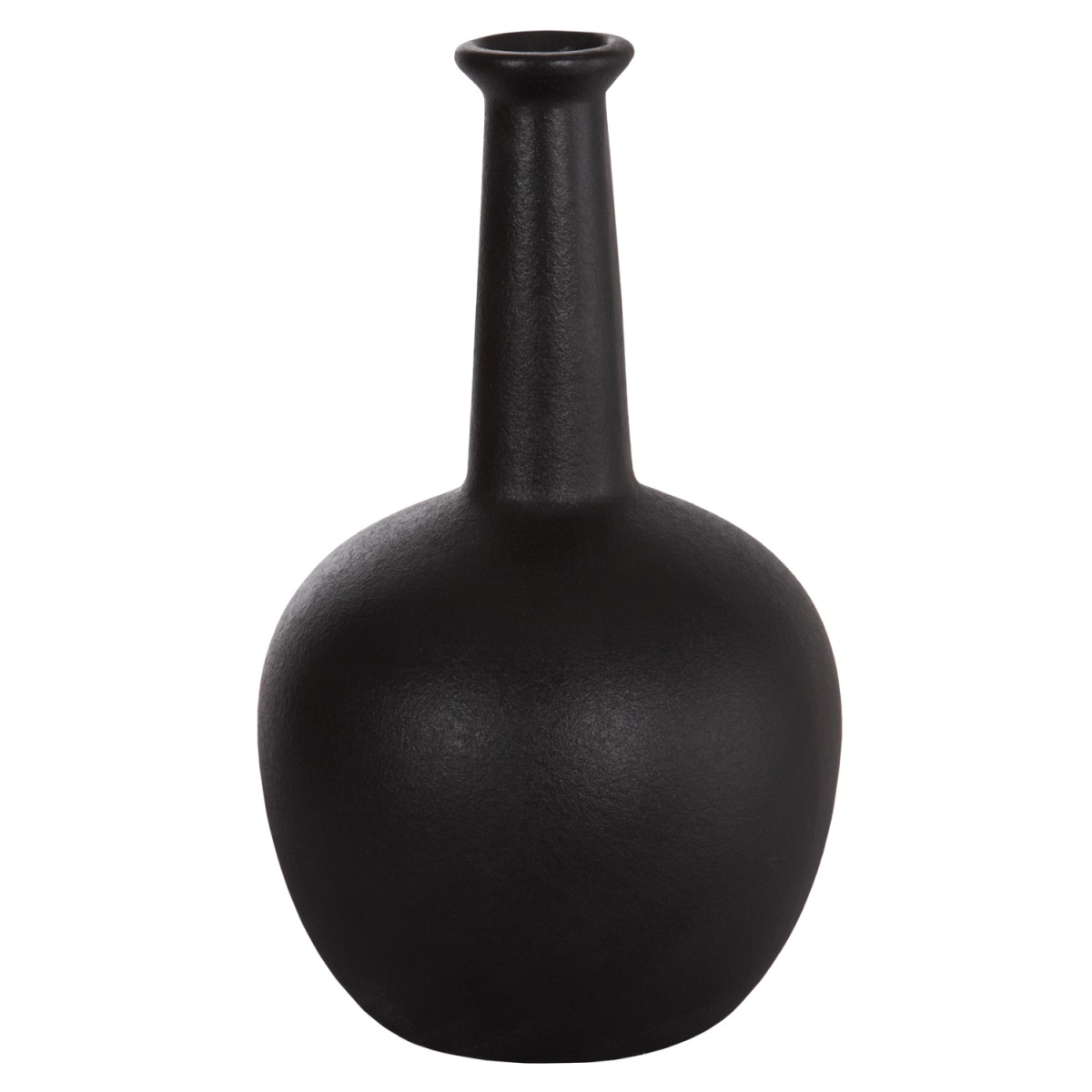 ΕΠΙΤΡΑΠΕΖΙΟ ΚΕΡΑΜΙΚΟ ΔΙΑΚΟΣΜΗΤΙΚΟ ELENDIL HM4593.02 ΜΑΥΡΟ ΜΑΤ 14,5x25Υεκ ΕΠΙΤΡΑΠΕΖΙΟ ΚΕΡΑΜΙΚΟ ΔΙΑΚΟΣΜΗΤΙΚΟ ELENDIL HM4593.02 ΜΑΥΡΟ ΜΑΤ 14,5x25Υεκ