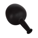 ΕΠΙΤΡΑΠΕΖΙΟ ΚΕΡΑΜΙΚΟ ΔΙΑΚΟΣΜΗΤΙΚΟ ELENDIL HM4593.02 ΜΑΥΡΟ ΜΑΤ 14,5x25Υεκ ΕΠΙΤΡΑΠΕΖΙΟ ΚΕΡΑΜΙΚΟ ΔΙΑΚΟΣΜΗΤΙΚΟ ELENDIL HM4593.02 ΜΑΥΡΟ ΜΑΤ 14,5x25Υεκ