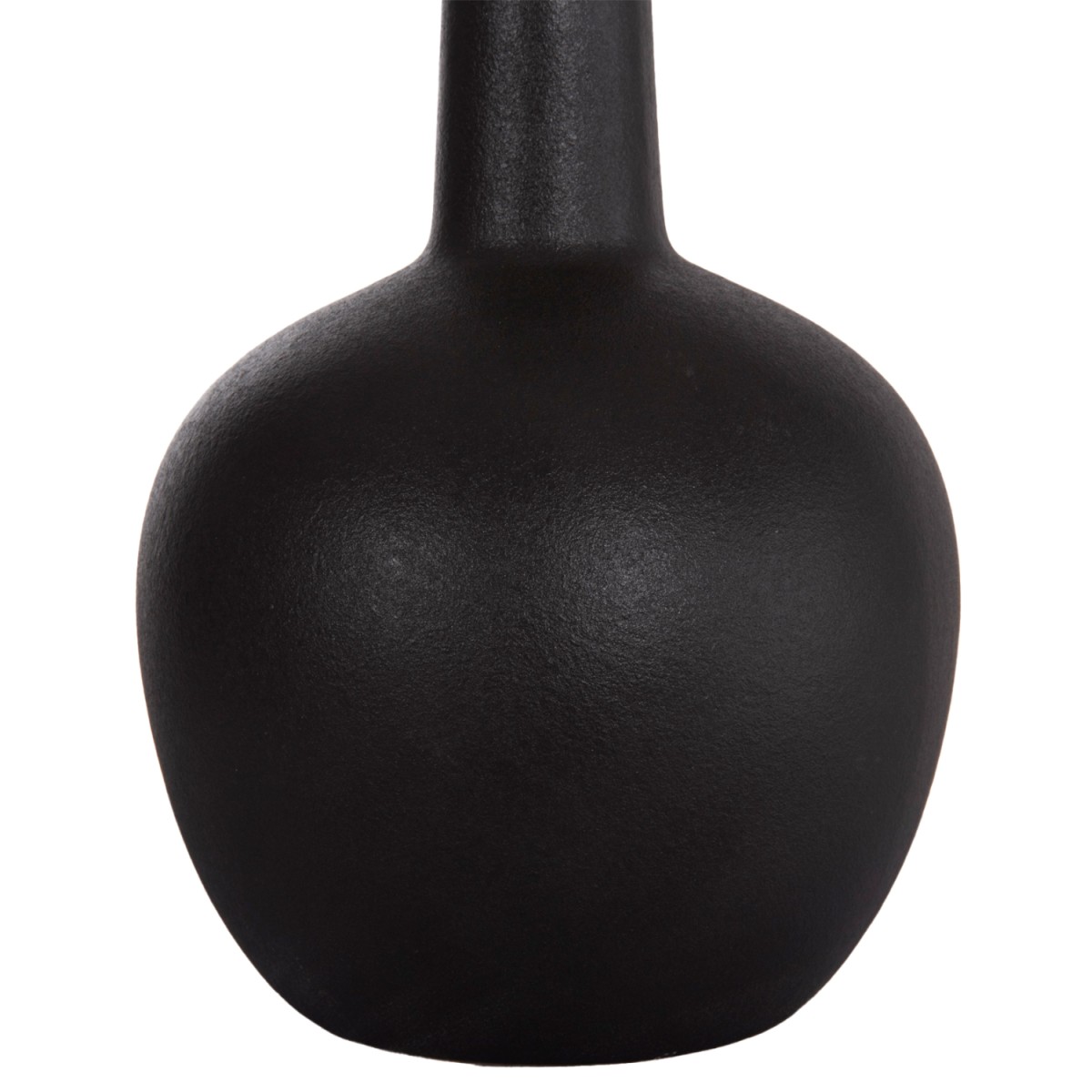 ΕΠΙΤΡΑΠΕΖΙΟ ΚΕΡΑΜΙΚΟ ΔΙΑΚΟΣΜΗΤΙΚΟ ELENDIL HM4593.02 ΜΑΥΡΟ ΜΑΤ 14,5x25Υεκ ΕΠΙΤΡΑΠΕΖΙΟ ΚΕΡΑΜΙΚΟ ΔΙΑΚΟΣΜΗΤΙΚΟ ELENDIL HM4593.02 ΜΑΥΡΟ ΜΑΤ 14,5x25Υεκ